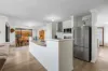 15 Sparrow Crescent, Broadwater, WA 6280-Image
