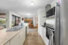 15 Sparrow Crescent, Broadwater, WA 6280-Image