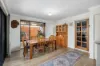 15 Sparrow Crescent, Broadwater, WA 6280-Image