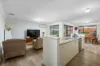 15 Sparrow Crescent, Broadwater, WA 6280-Image