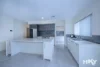 15 Spartan Street, Bullsbrook, WA 6084