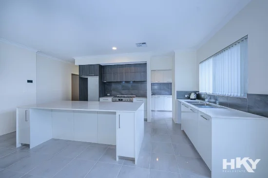15 Spartan Street, Bullsbrook, WA 6084