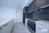 15 Spartan Street, Bullsbrook, WA 6084-Image