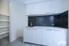 15 Spartan Street, Bullsbrook, WA 6084-Image
