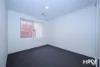 15 Spartan Street, Bullsbrook, WA 6084-Image