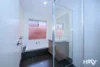 15 Spartan Street, Bullsbrook, WA 6084-Image