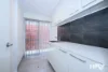 15 Spartan Street, Bullsbrook, WA 6084-Image