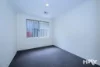 15 Spartan Street, Bullsbrook, WA 6084-Image