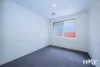 15 Spartan Street, Bullsbrook, WA 6084-Image