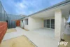 15 Spartan Street, Bullsbrook, WA 6084-Image