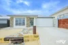 15 Spartan Street, Bullsbrook, WA 6084-Image