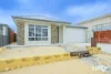 15 Spartan Street, Bullsbrook, WA 6084-Image
