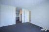 15 Spartan Street, Bullsbrook, WA 6084-Image