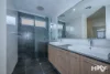 15 Spartan Street, Bullsbrook, WA 6084-Image