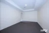 15 Spartan Street, Bullsbrook, WA 6084-Image