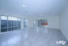 15 Spartan Street, Bullsbrook, WA 6084-Image