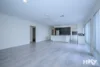 15 Spartan Street, Bullsbrook, WA 6084-Image