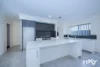 15 Spartan Street, Bullsbrook, WA 6084-Image