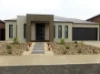 15 Spartan Way, Williams Landing, Vic 3027