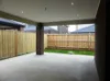 15 Spartan Way, Williams Landing, Vic 3027-Image