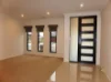 15 Spartan Way, Williams Landing, Vic 3027-Image