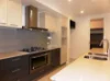 15 Spartan Way, Williams Landing, Vic 3027-Image