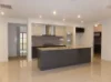 15 Spartan Way, Williams Landing, Vic 3027-Image