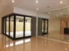 15 Spartan Way, Williams Landing, Vic 3027-Image