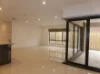 15 Spartan Way, Williams Landing, Vic 3027-Image