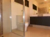 15 Spartan Way, Williams Landing, Vic 3027-Image