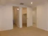 15 Spartan Way, Williams Landing, Vic 3027-Image
