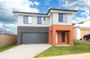 15 Speckle Circuit, Sunbury, Vic 3429