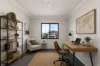 15 Speckle Circuit, Sunbury, Vic 3429-Image
