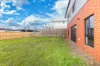 15 Speckle Circuit, Sunbury, Vic 3429-Image