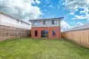 15 Speckle Circuit, Sunbury, Vic 3429-Image