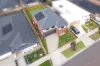 15 Speckle Circuit, Sunbury, Vic 3429-Image