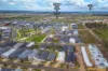 15 Speckle Circuit, Sunbury, Vic 3429-Image