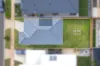 15 Speckle Circuit, Sunbury, Vic 3429-Image