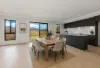15 Speckle Circuit, Sunbury, Vic 3429-Image