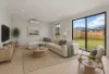 15 Speckle Circuit, Sunbury, Vic 3429-Image