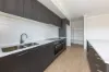 15 Speckle Circuit, Sunbury, Vic 3429-Image