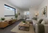 15 Speckle Circuit, Sunbury, Vic 3429-Image