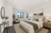 15 Speckle Circuit, Sunbury, Vic 3429-Image