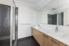 15 Speckle Circuit, Sunbury, Vic 3429-Image