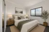 15 Speckle Circuit, Sunbury, Vic 3429-Image
