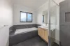 15 Speckle Circuit, Sunbury, Vic 3429-Image