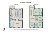 15 Speckle Circuit, Sunbury, Vic 3429-Floorplan