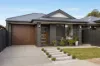15 Speed Avenue, North Plympton, SA 5037