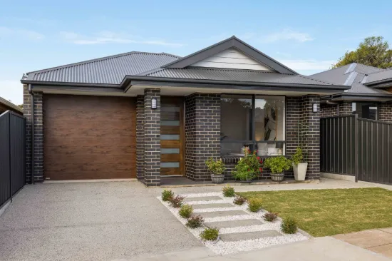 15 Speed Avenue, North Plympton, SA 5037