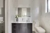 15 Speed Avenue, North Plympton, SA 5037-Image
